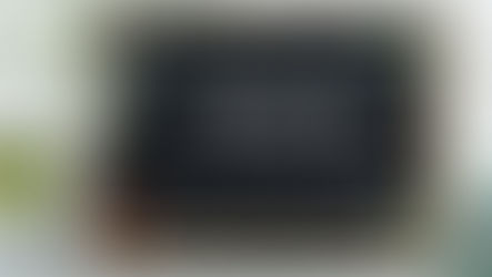 Mỗi ngày một từ - Matbutik