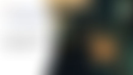 Tìm thuê nhà ở Thụy Điển khó như thế nào?