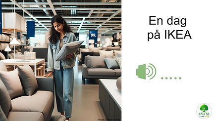 2001_A1 bai 1_Bing.jpg