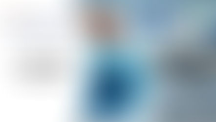 Công đoàn Phần Lan