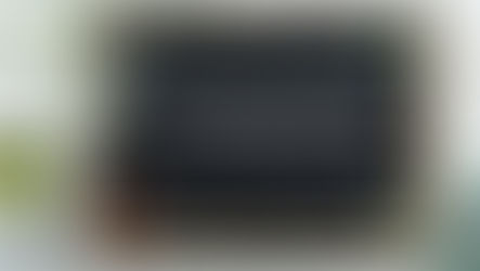 Mỗi ngày một từ: Fredagskvällarna