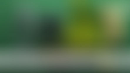 Cập nhật - Y Tế & Sức Khỏe Đời Sống Thụy Điển