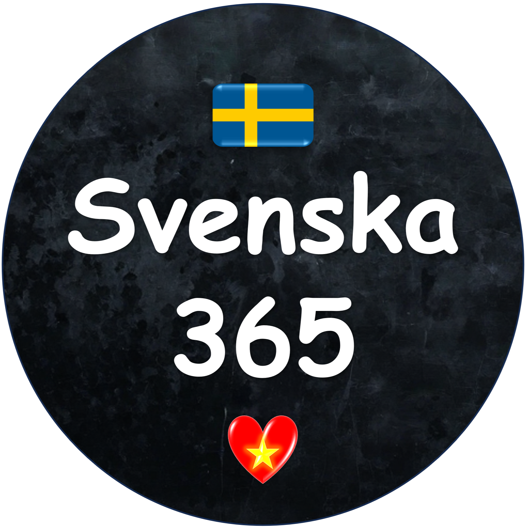 Writer: Svenska365