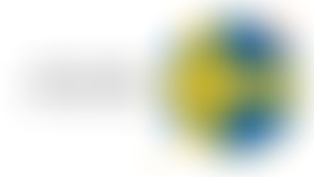 18 từ Thụy Điển nên biết 