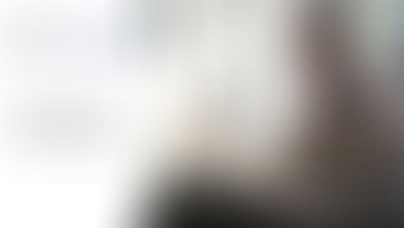 Thẻ Xanh EU (EU Blue Card) tại Thụy Điển: Cơ hội việc làm và định cư lâu dài