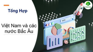 Tổng hợp những sự phát triển