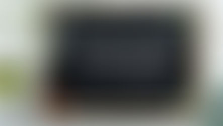 Mỗi ngày một từ: Charmörleende