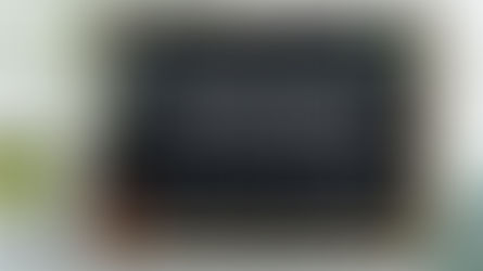 Mỗi ngày một từ - Båttillbehör