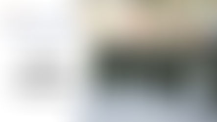 Quốc phòng ở Thụy Điển