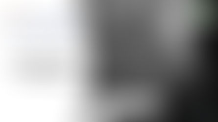 18 tuổi bị từ chối cư trú Thụy Điển