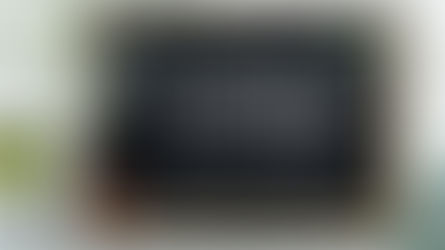 Mỗi ngày một từ - Trafikljus