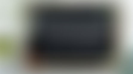 Mỗi ngày một từ - Friluftsmuseum