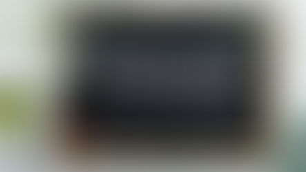 Mỗi ngày một từ - Vinterjacka