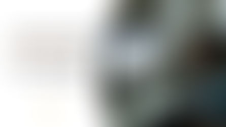 Tìm các công việc “ẩn” - hidden jobs