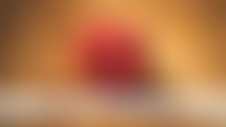 Tiêu Dùng & Mẹo Sống Tiết Kiệm Tại Thụy Điển