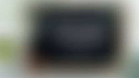 Mỗi ngày một từ - Fiskespön