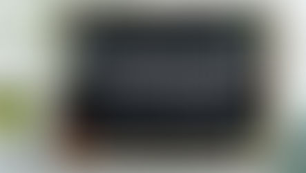 Mỗi ngày một từ - Landskapsbild