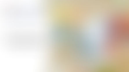 Hành trình theo đuổi giấc mơ Y khoa