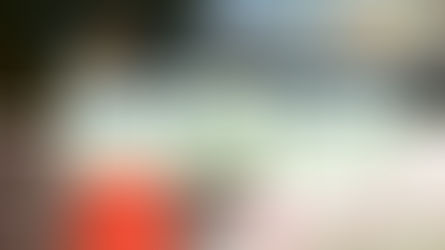 Điểm Tin Tuần 44