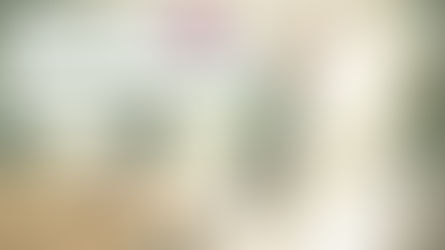 Tin tức Đan Mạch - 04/03