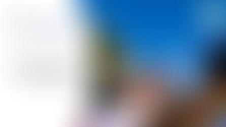 Cập nhật - Lễ Hội Tại Thụy Điển 