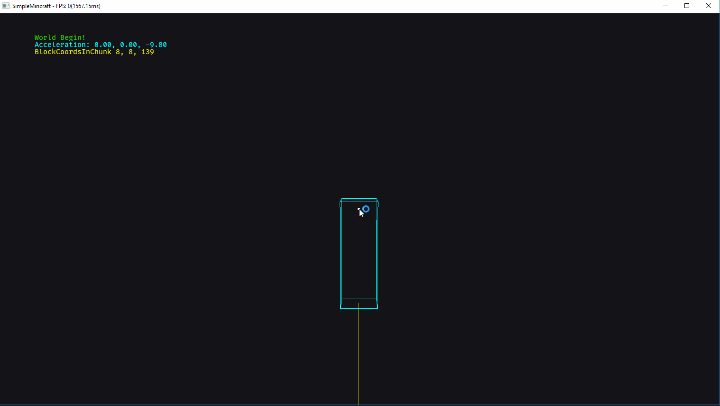smc_physics.gif