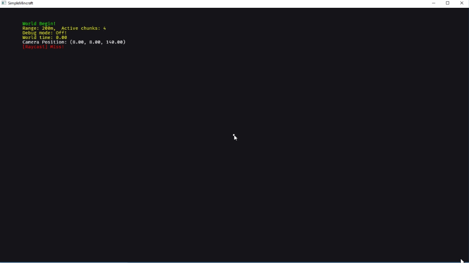 correct_lighting.gif