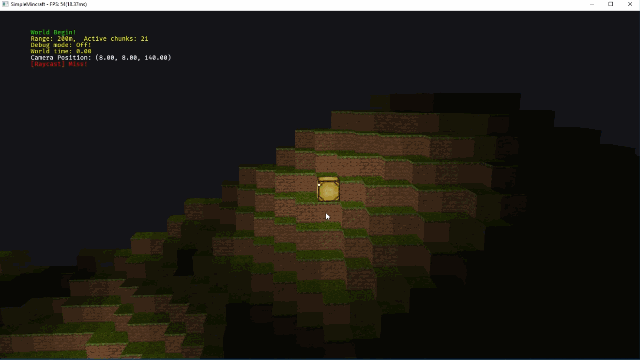 smc_dig_place.gif
