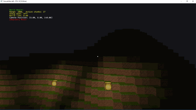 smc_chunk_gen.gif
