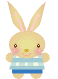 小学校受験 お手伝い
