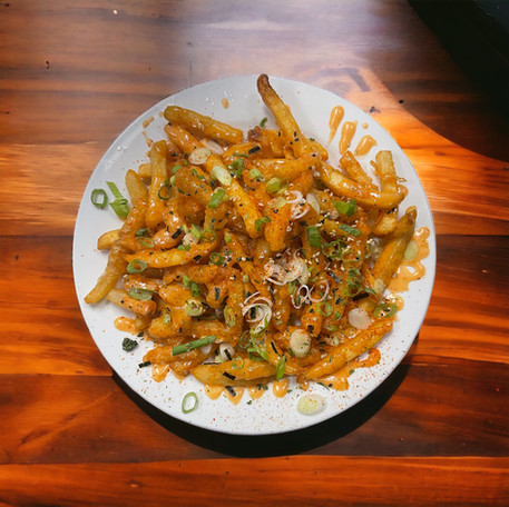 fries wood background.JPG