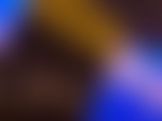 Cats: Starring Clancie-the-Fancifulcat