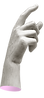 shutterstock_1017779428_edited.png