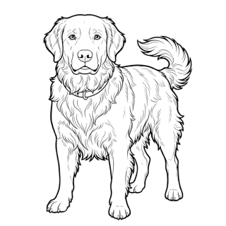 Paws and Colors Logo (4)