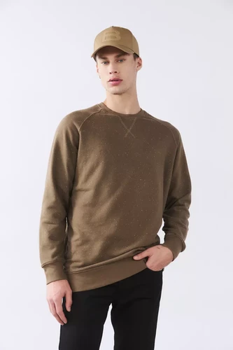 BUZO BUTONE | BENSIMON La Plata