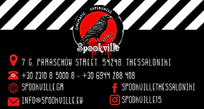 BUSINESS CARD.png