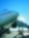 Engineering, Aviation