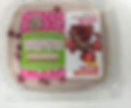 strawberrycheesecakeproductpic.jpg
