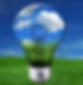 Energy & Environment