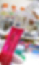 LifeSciences/ Healthcare