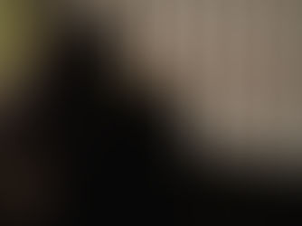 カカオと、静かに向き合うということ