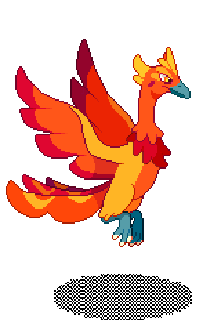 spine-pet-49-idle.gif