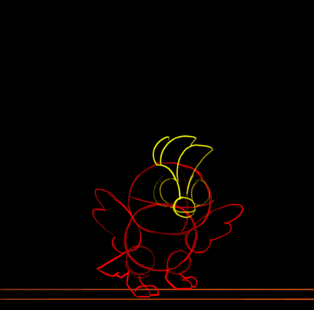 ashlet-attack-VFX.gif