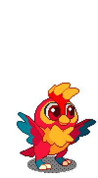 spine-pet-48-attack.gif