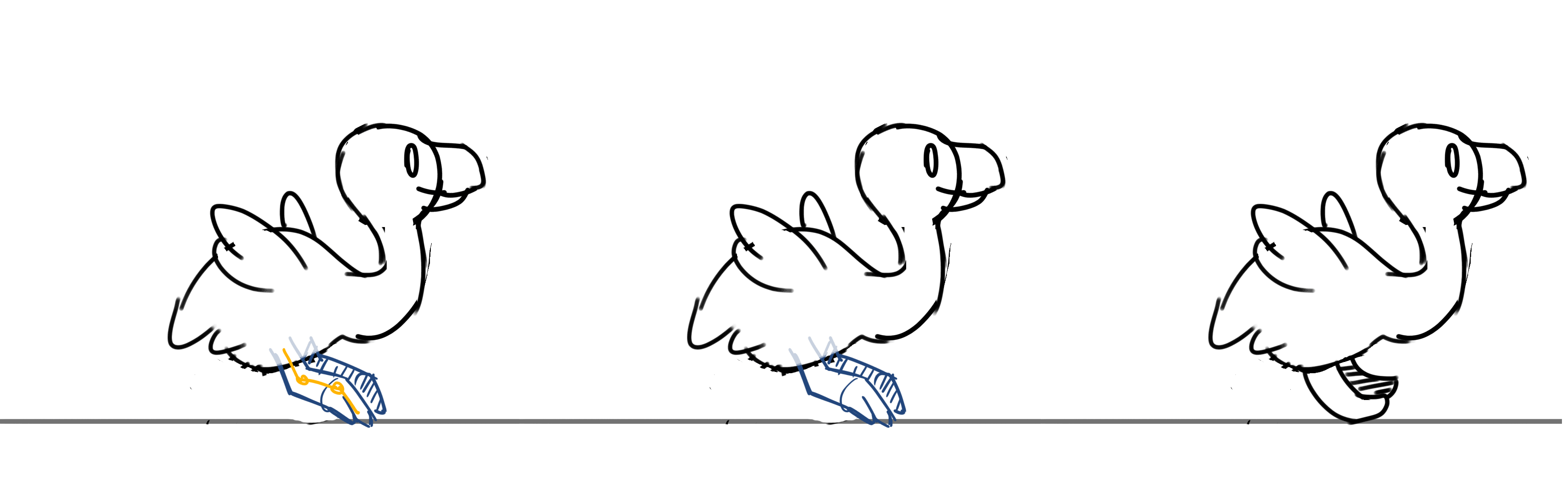 walk-test-martine.gif
