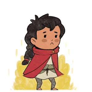 Mazu_Transform-Preview.gif