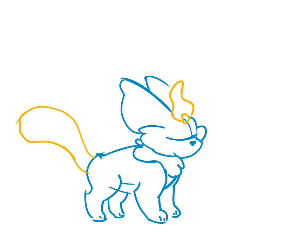 flameger-attack.gif