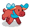 moosewalk 2.06.08 PM.gif