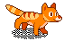 tastiger-walk.gif