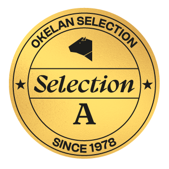 Selection A